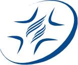 Request Tracker logo