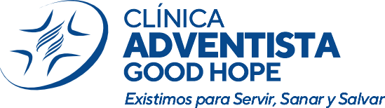 Request Tracker logo